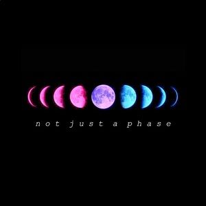 Meet your Posher, Ella